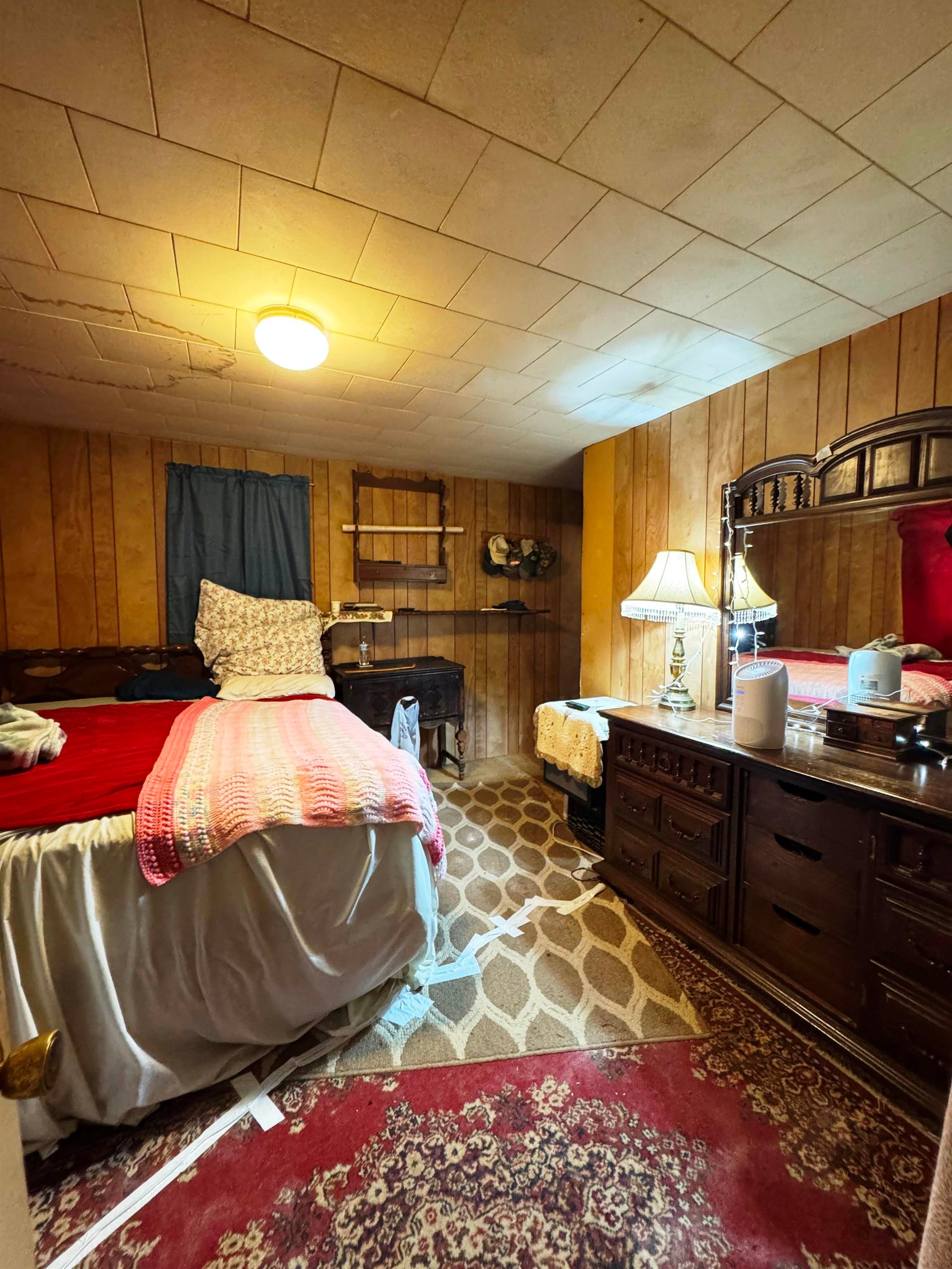 686 Wing Road Bethlehem, NH 03574 - Photo 22 of 38