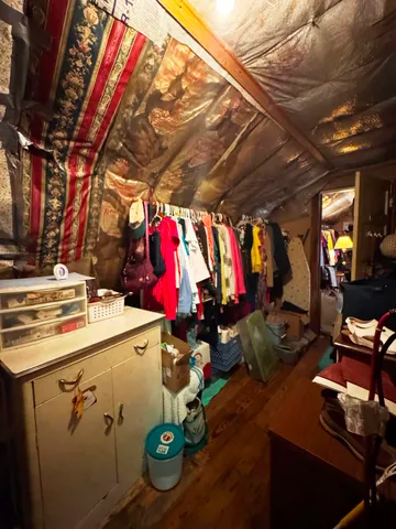 $210,000 | 686 Wing Road, Bethlehem, NH 03574