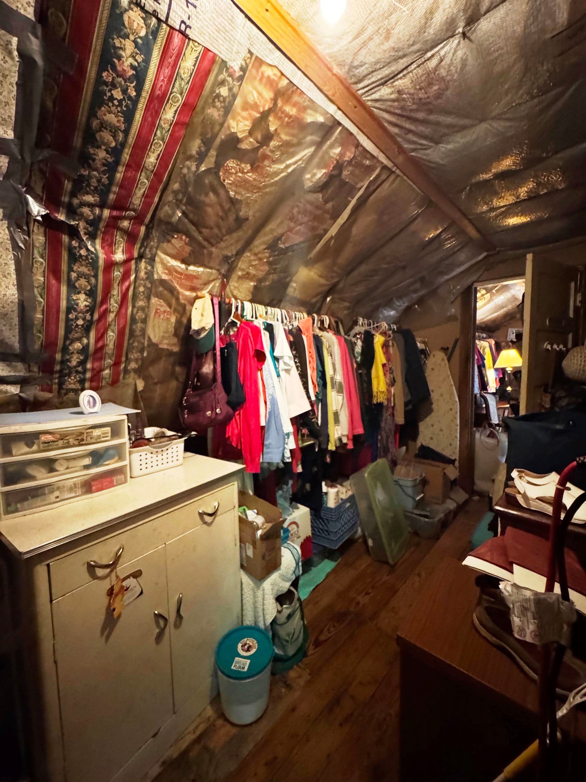 686 Wing Road Bethlehem, NH 03574 - Photo 23 of 38