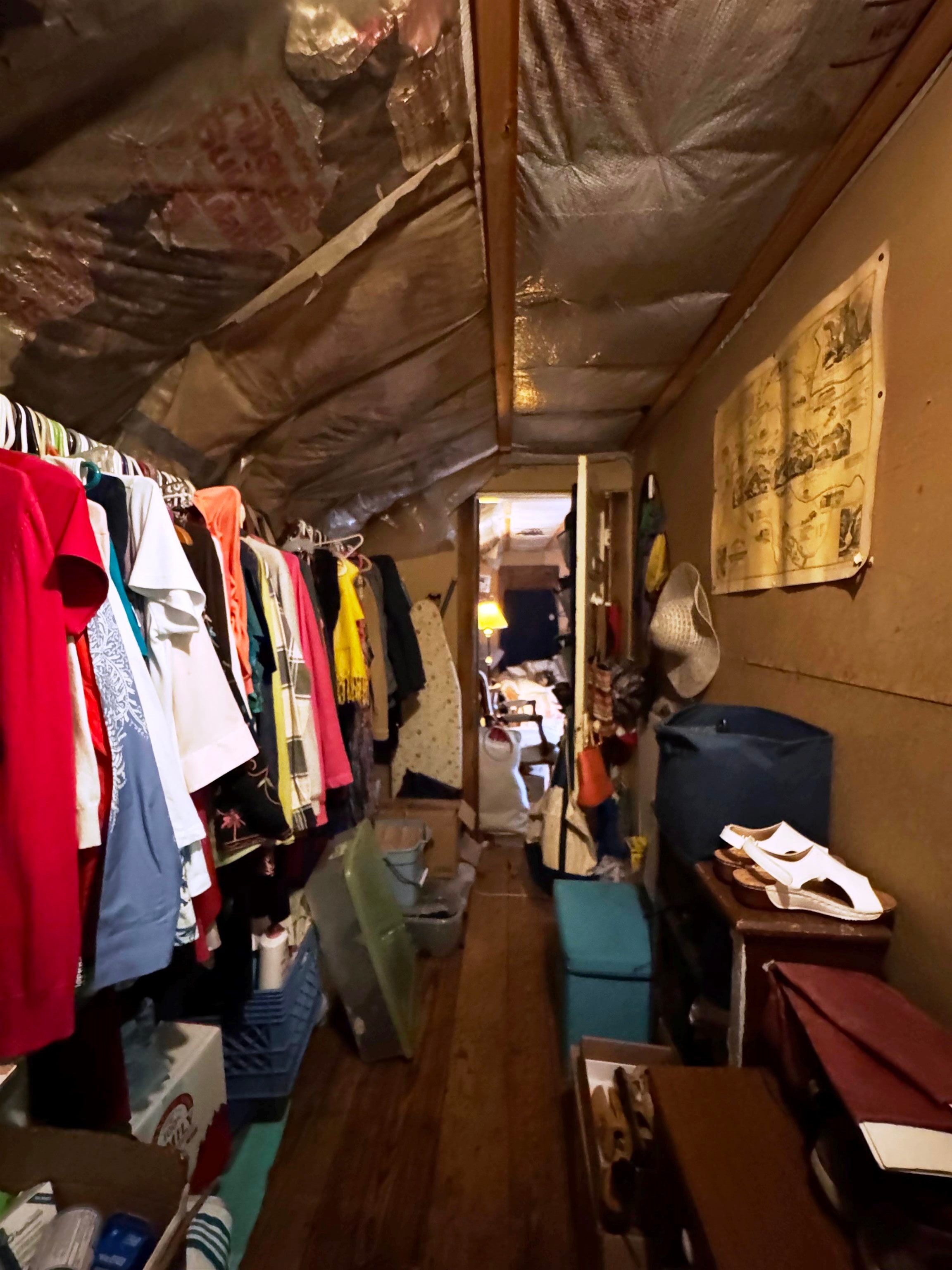 686 Wing Road Bethlehem, NH 03574 - Photo 24 of 38