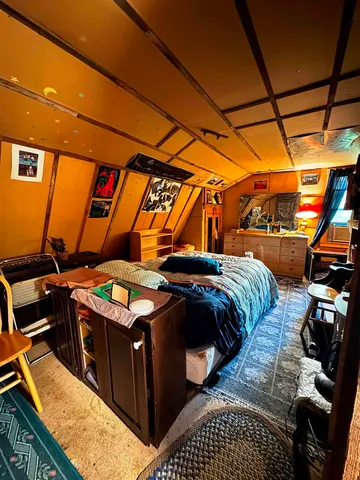 $210,000 | 686 Wing Road, Bethlehem, NH 03574