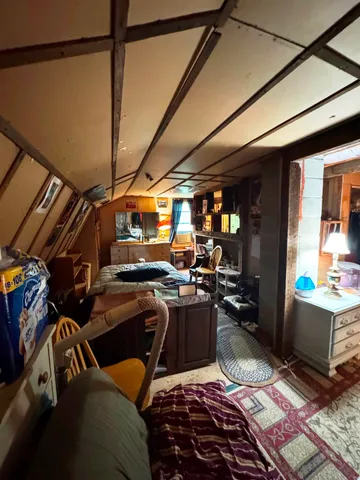 $210,000 | 686 Wing Road, Bethlehem, NH 03574