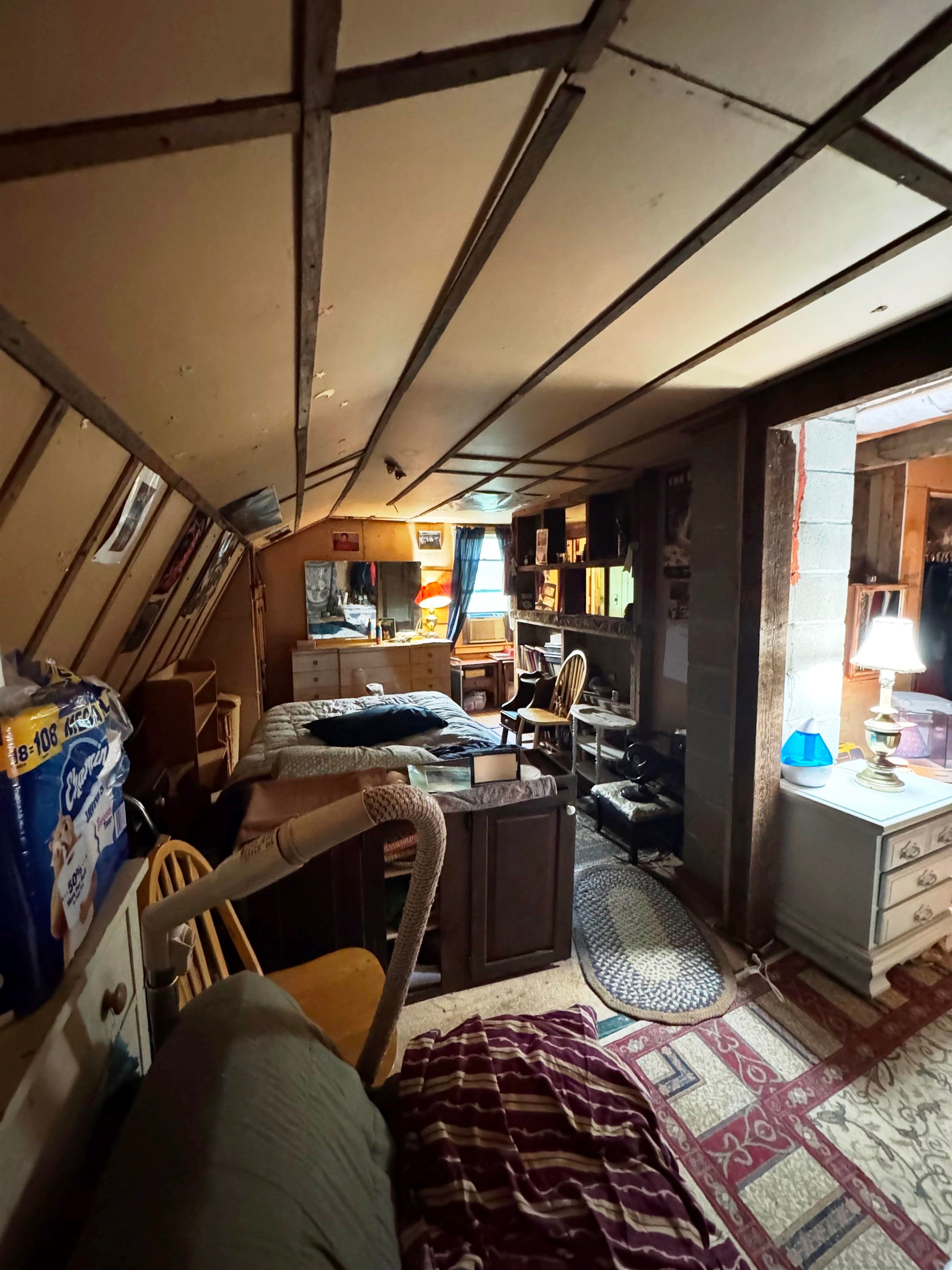 686 Wing Road Bethlehem, NH 03574 - Photo 27 of 38