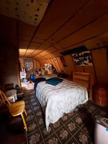 $210,000 | 686 Wing Road, Bethlehem, NH 03574