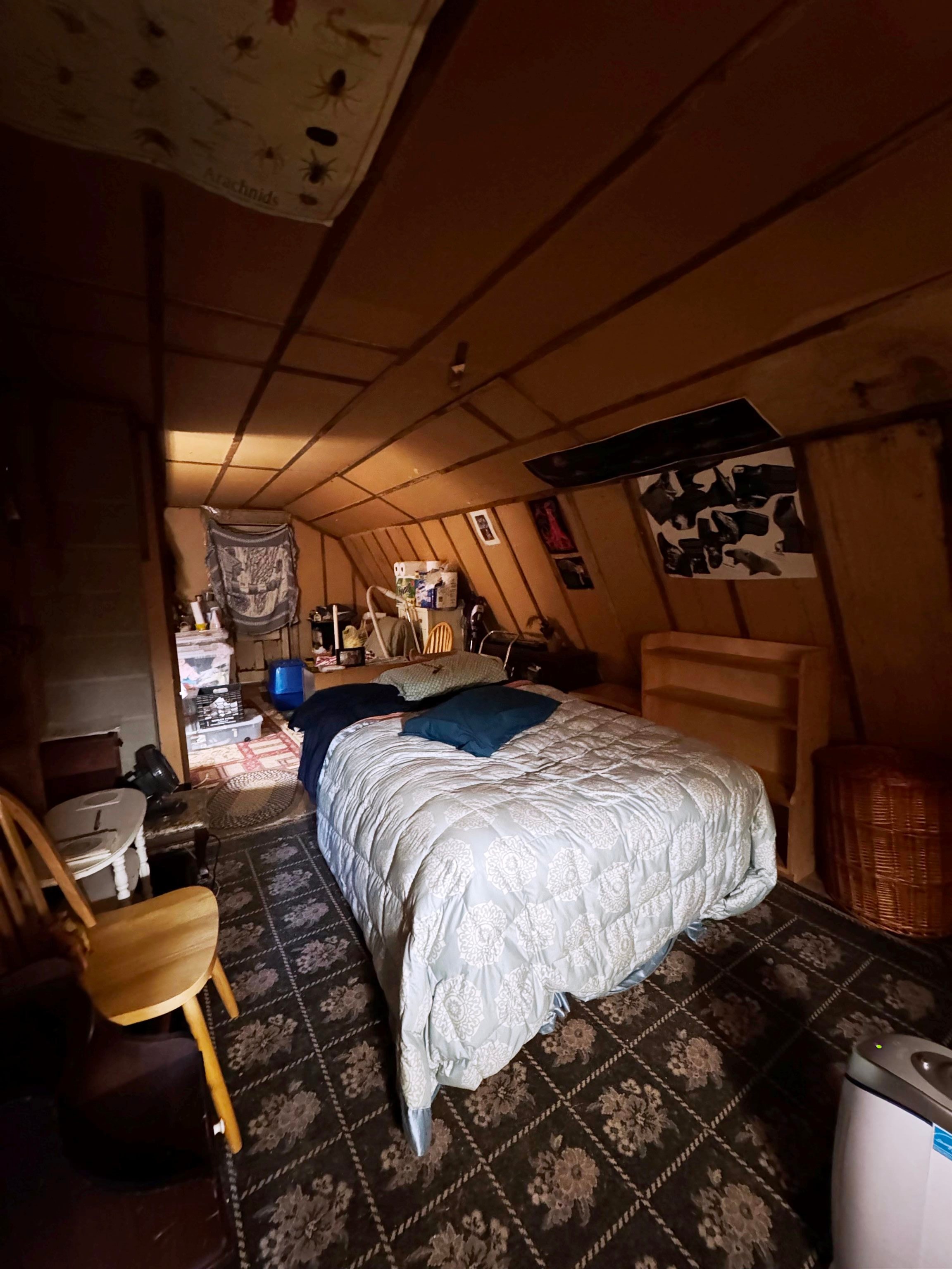 686 Wing Road Bethlehem, NH 03574 - Photo 28 of 38