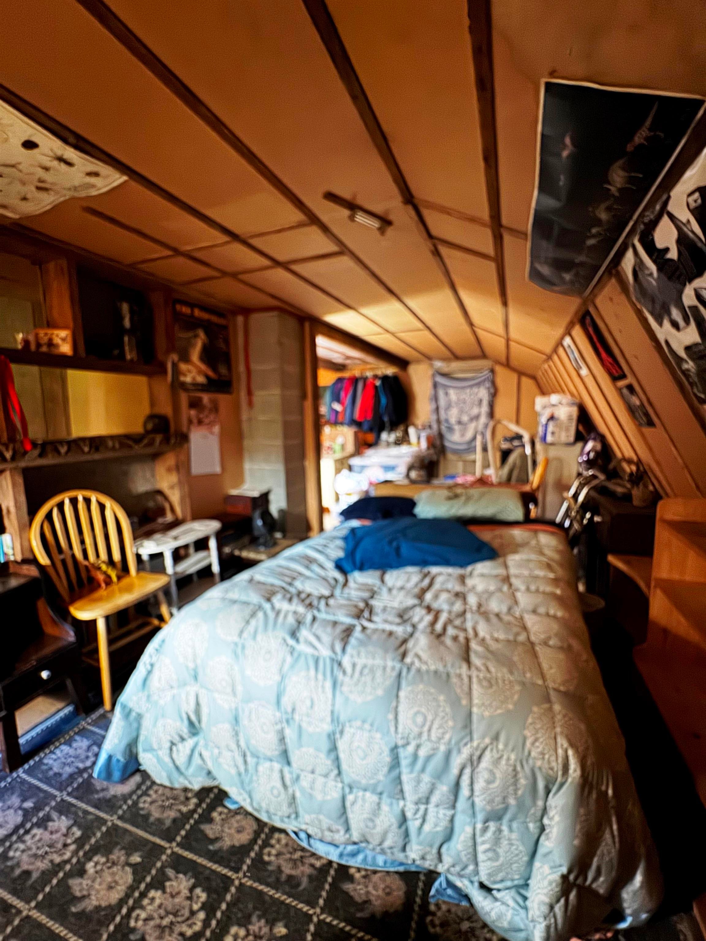 686 Wing Road Bethlehem, NH 03574 - Photo 29 of 38