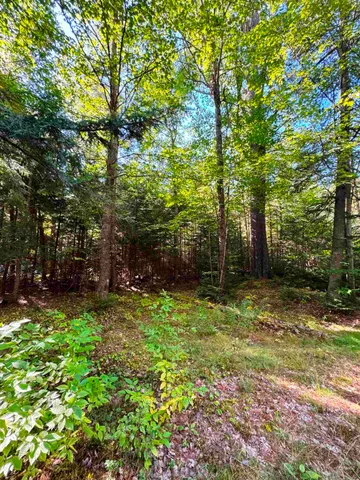 $210,000 | 686 Wing Road, Bethlehem, NH 03574