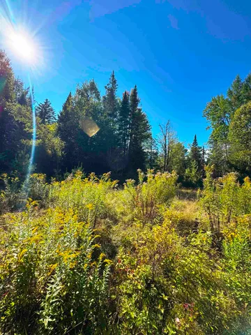 $210,000 | 686 Wing Road, Bethlehem, NH 03574