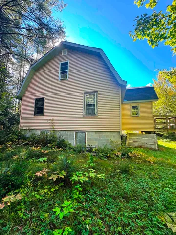 $210,000 | 686 Wing Road, Bethlehem, NH 03574