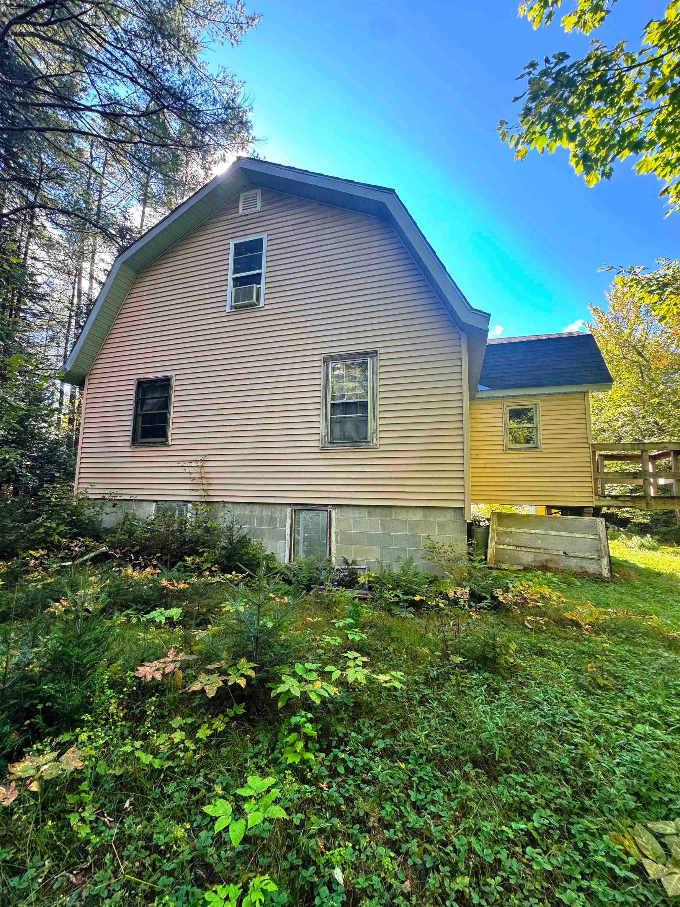 686 Wing Road Bethlehem, NH 03574 - Photo 6 of 38