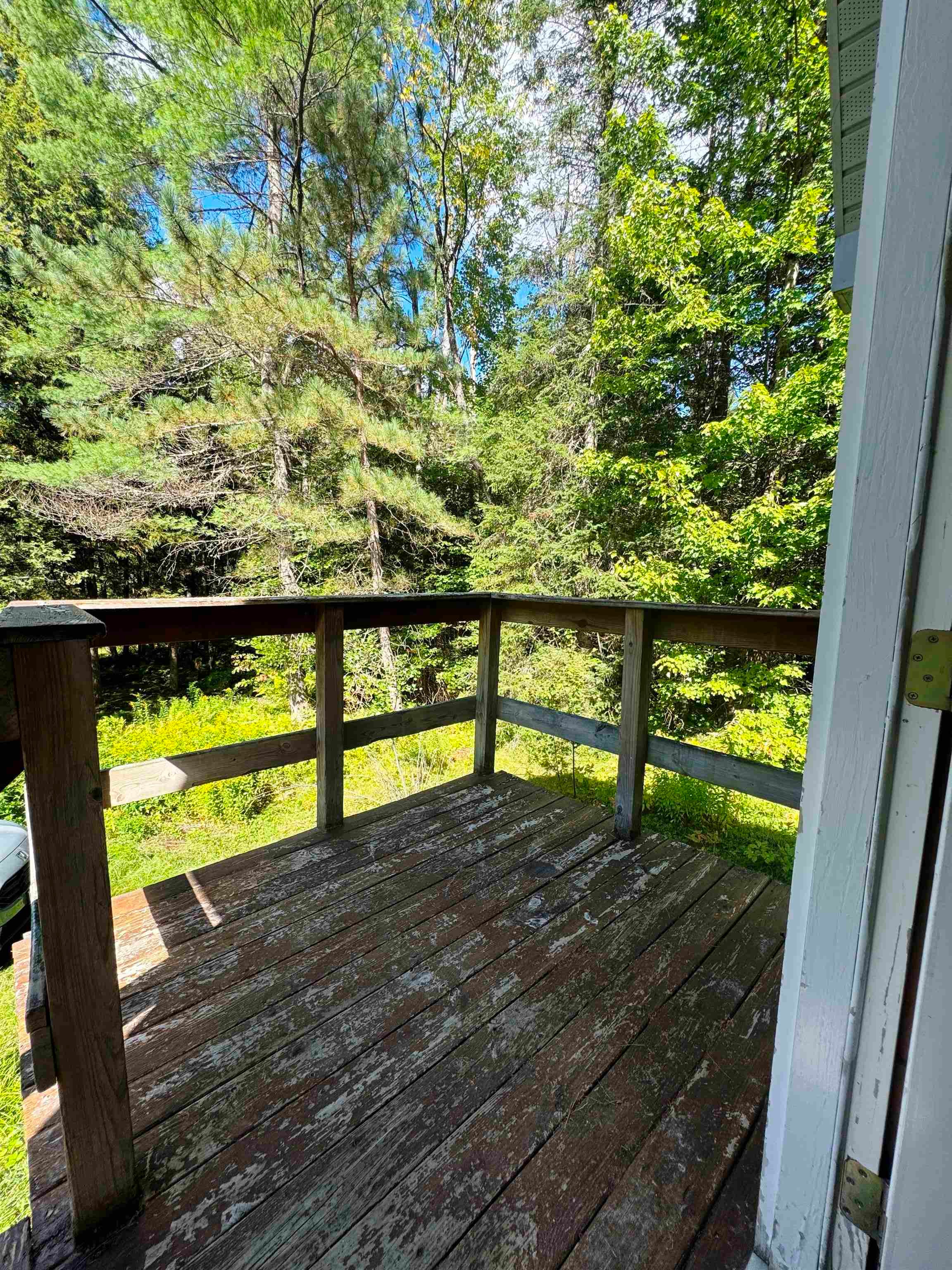 686 Wing Road Bethlehem, NH 03574 - Photo 7 of 38