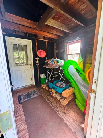 $210,000 | 686 Wing Road, Bethlehem, NH 03574