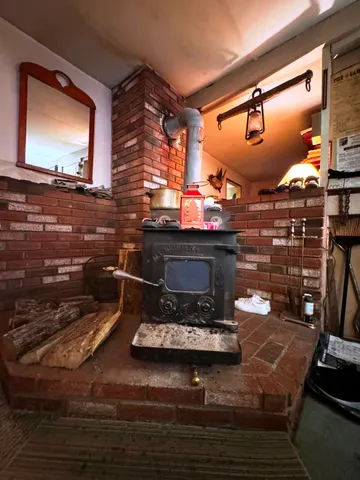 $210,000 | 686 Wing Road, Bethlehem, NH 03574