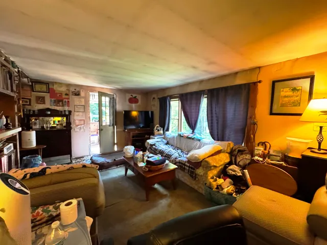 $210,000 | 686 Wing Road, Bethlehem, NH 03574