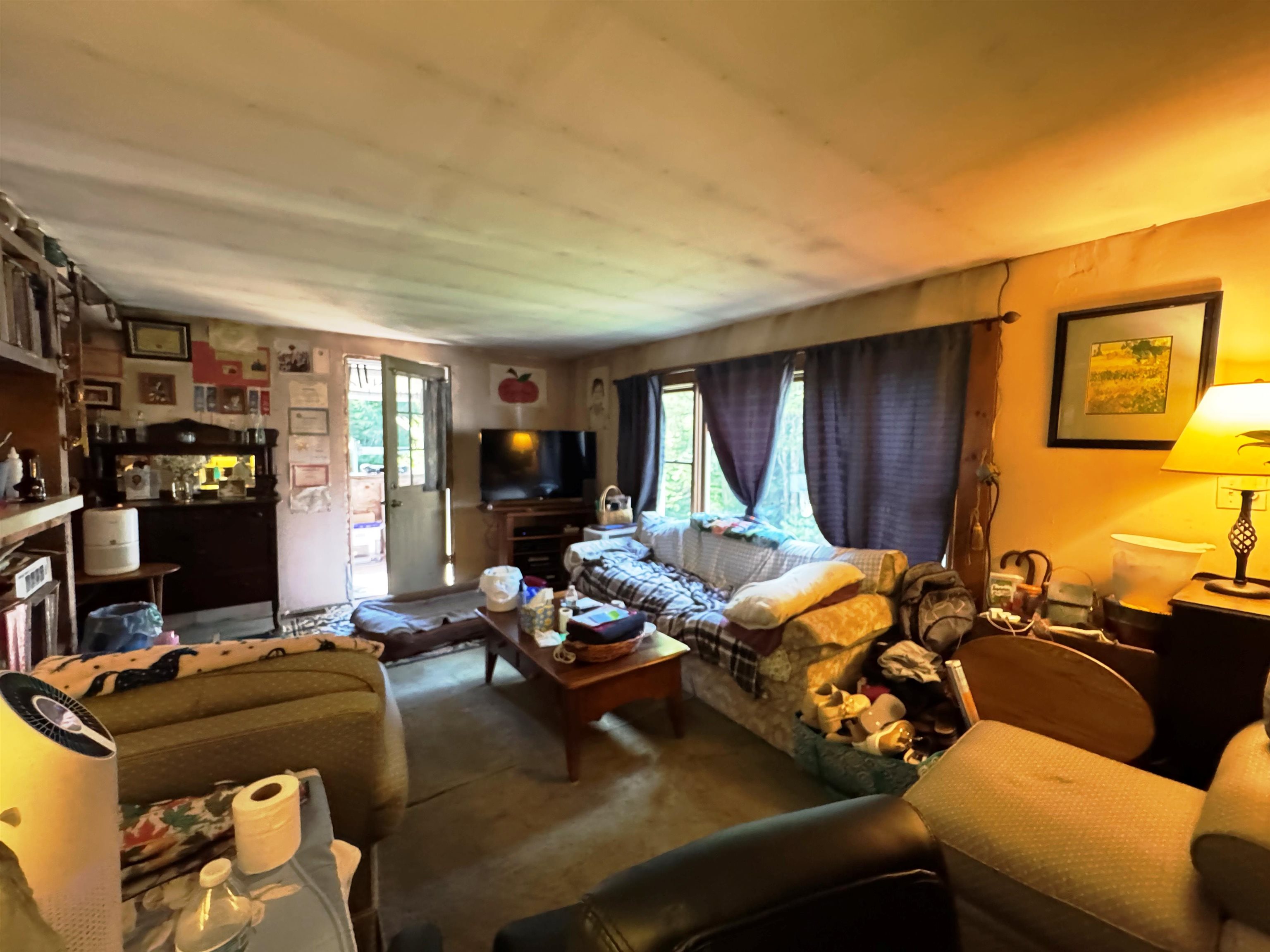 686 Wing Road Bethlehem, NH 03574 - Photo 10 of 38