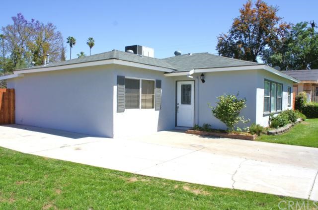 3283 Mary Street Riverside, CA 92506 - Photo 1 of 1