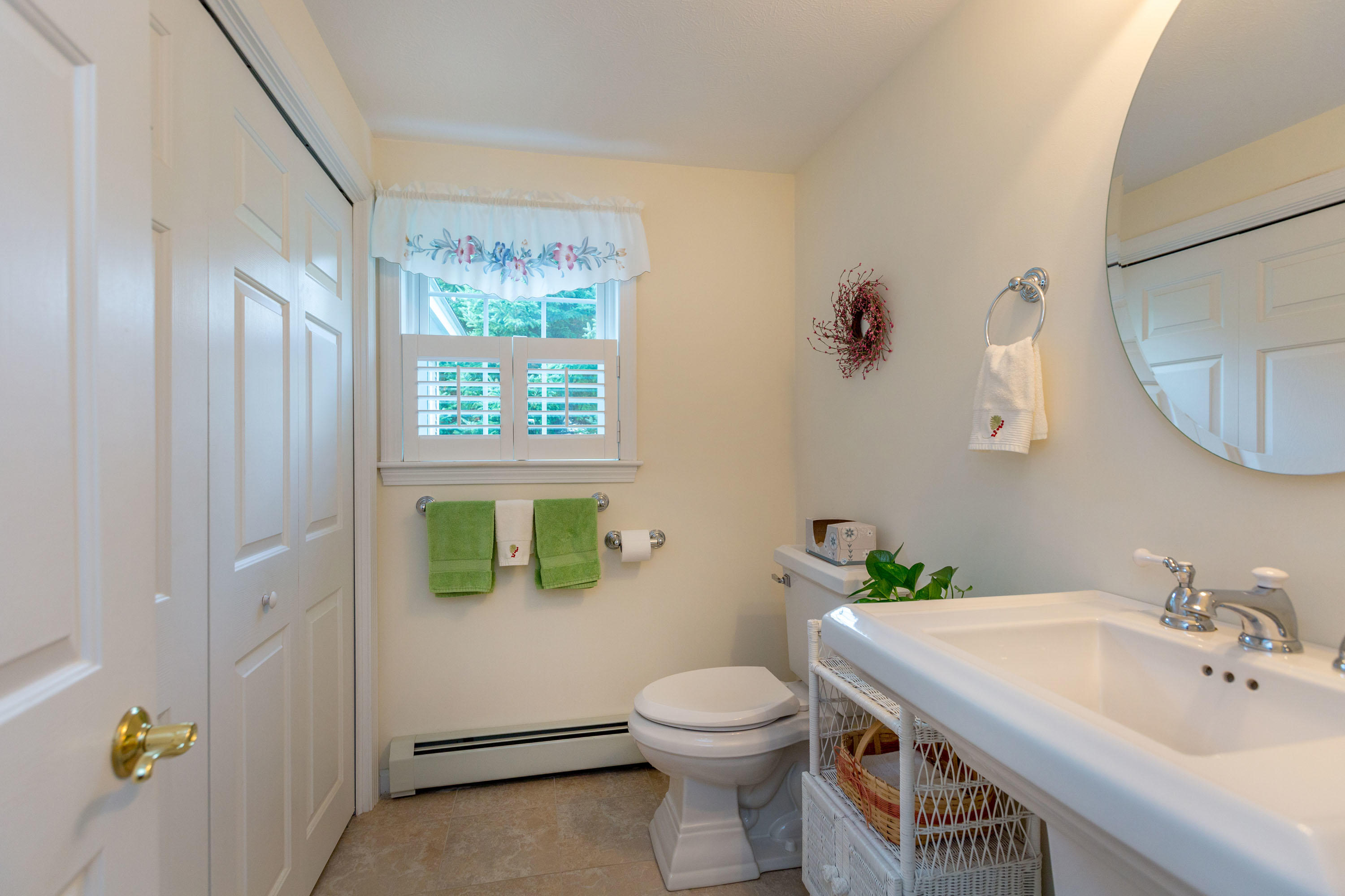 24 Ridgefield Drive, Unit 17 Gorham, ME 04038 - Photo 32 of 49 Ridgefield_Mason_33