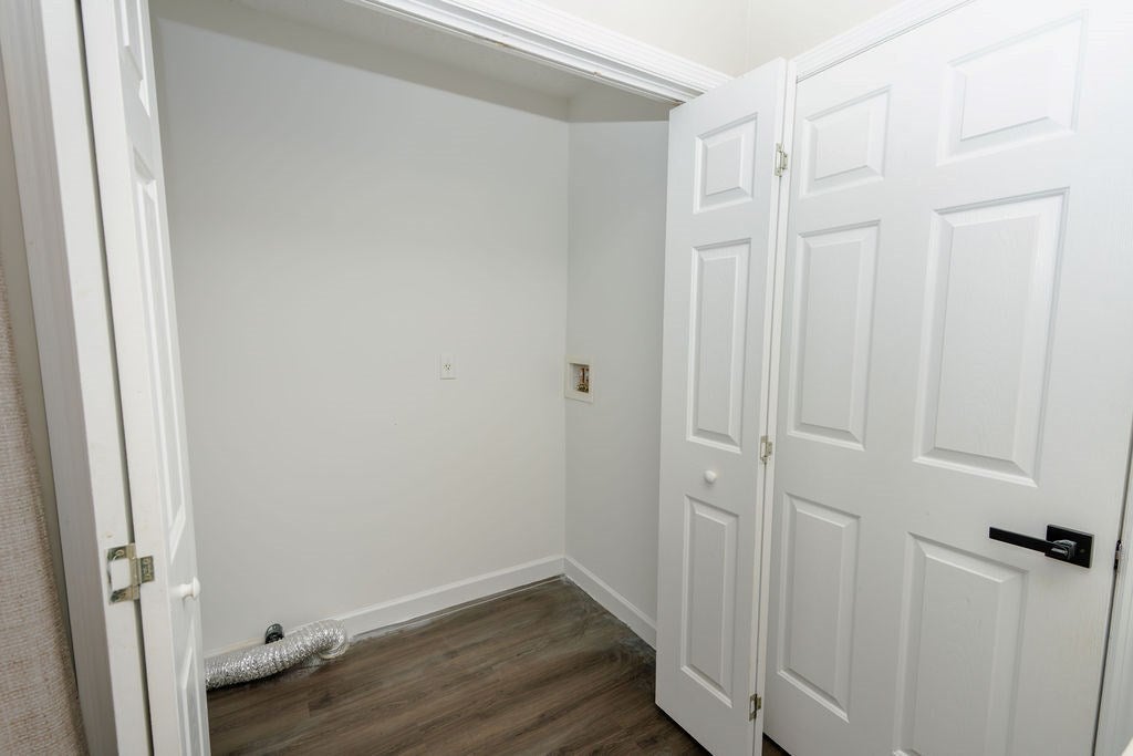 425 Avant Road Eatonton, GA 31024 - Photo 36 of 37 Gallery Image 36