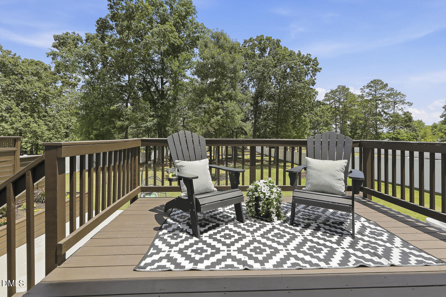 153 Morningside Lane Angier, NC 27501 - Photo 61 of 95