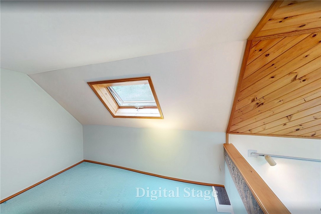 138 Vito Molinari Road Oneonta, NY 13820 - Photo 24 of 38 make it your own!