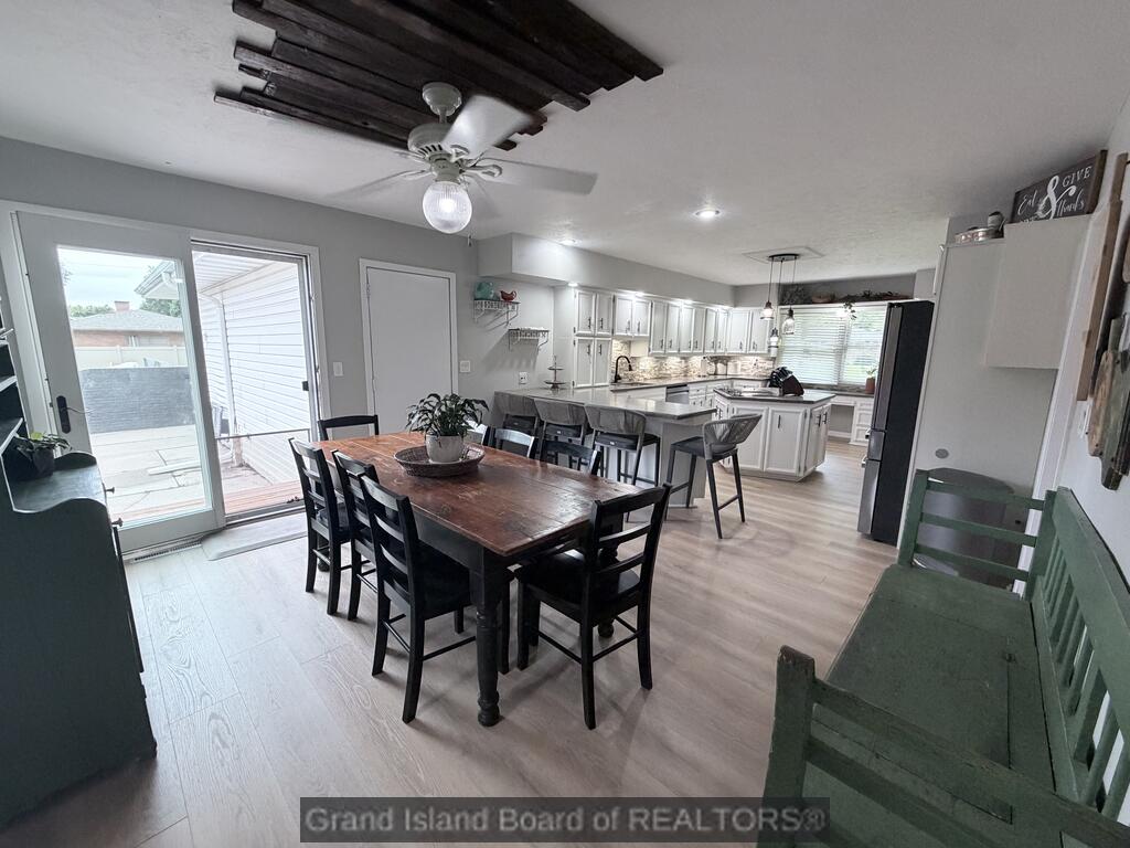 1705 Spring Road Grand Island, NE 68801 - Photo 11 of 32 Gallery Image 11