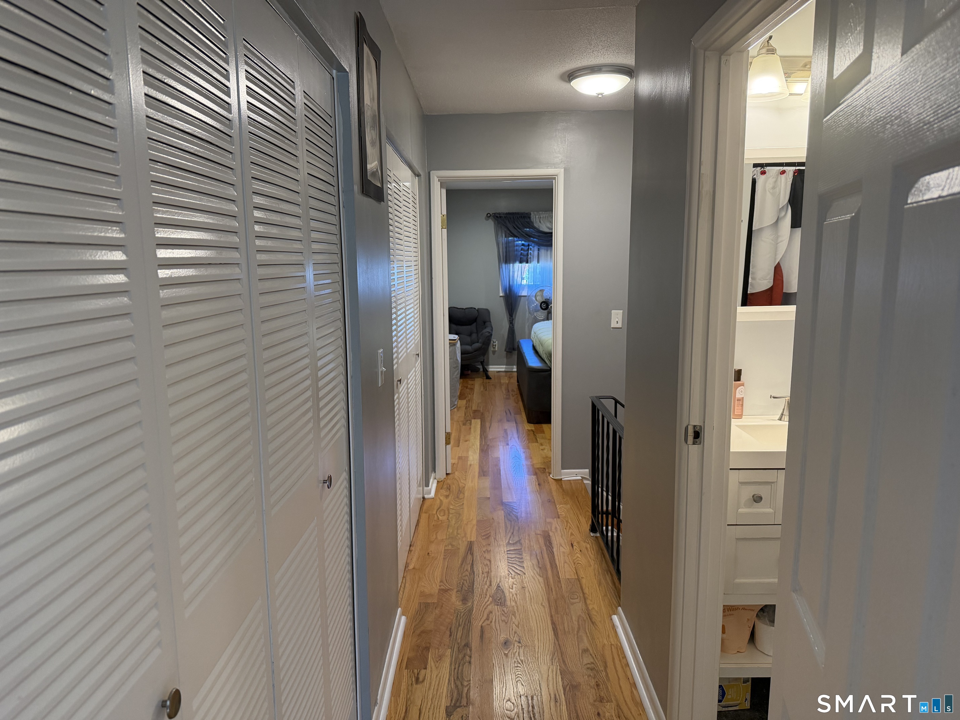 41 Patricia Road, Unit D Bridgeport, CT 06606 - Photo 13 of 25 Gallery Image 13