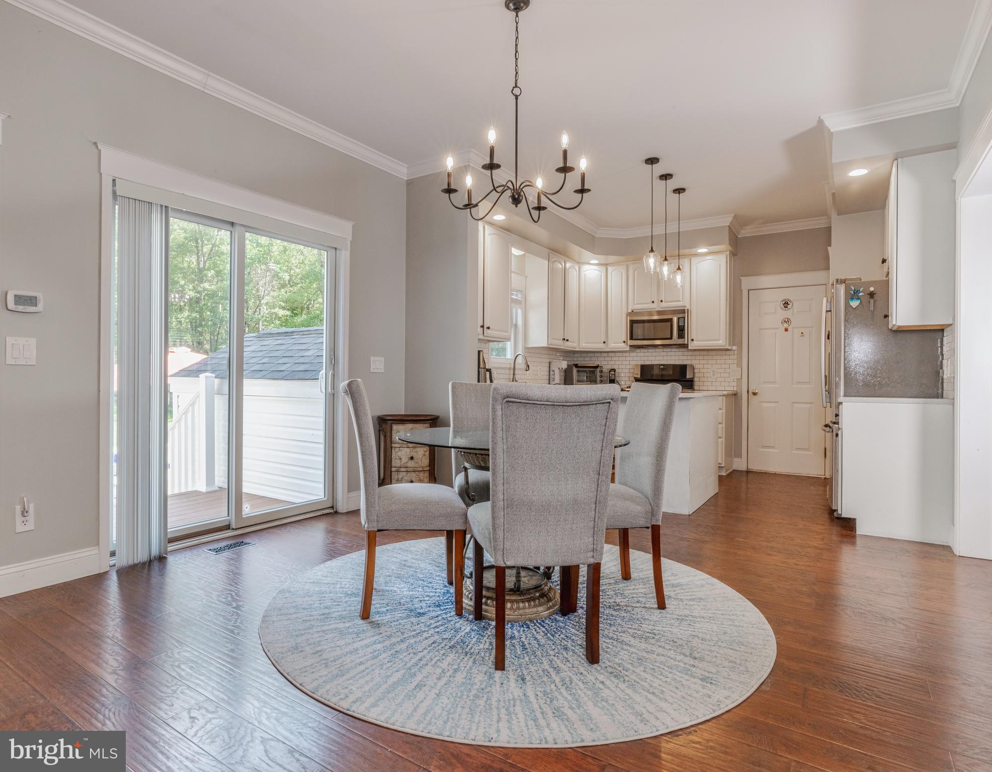 1475 Elwood Road Egg Harbor City, NJ 08215 - Photo 11 of 40