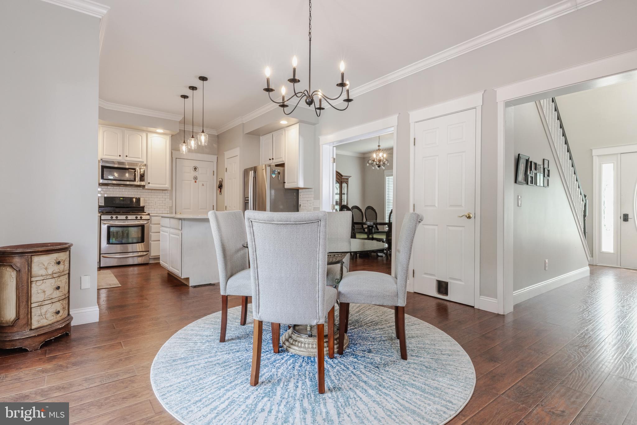 1475 Elwood Road Egg Harbor City, NJ 08215 - Photo 12 of 40