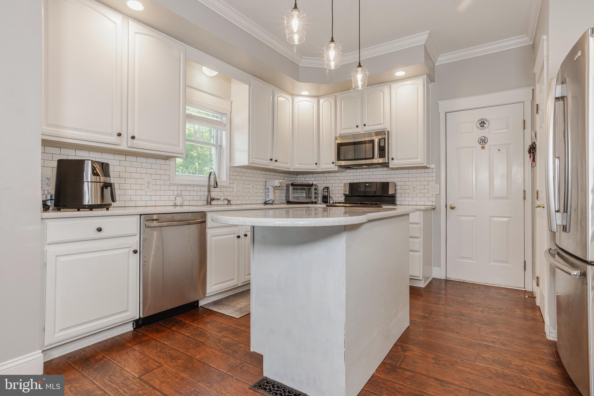 1475 Elwood Road Egg Harbor City, NJ 08215 - Photo 13 of 40