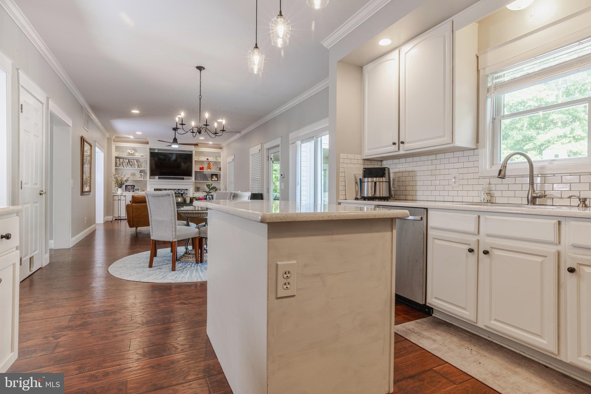 1475 Elwood Road Egg Harbor City, NJ 08215 - Photo 14 of 40