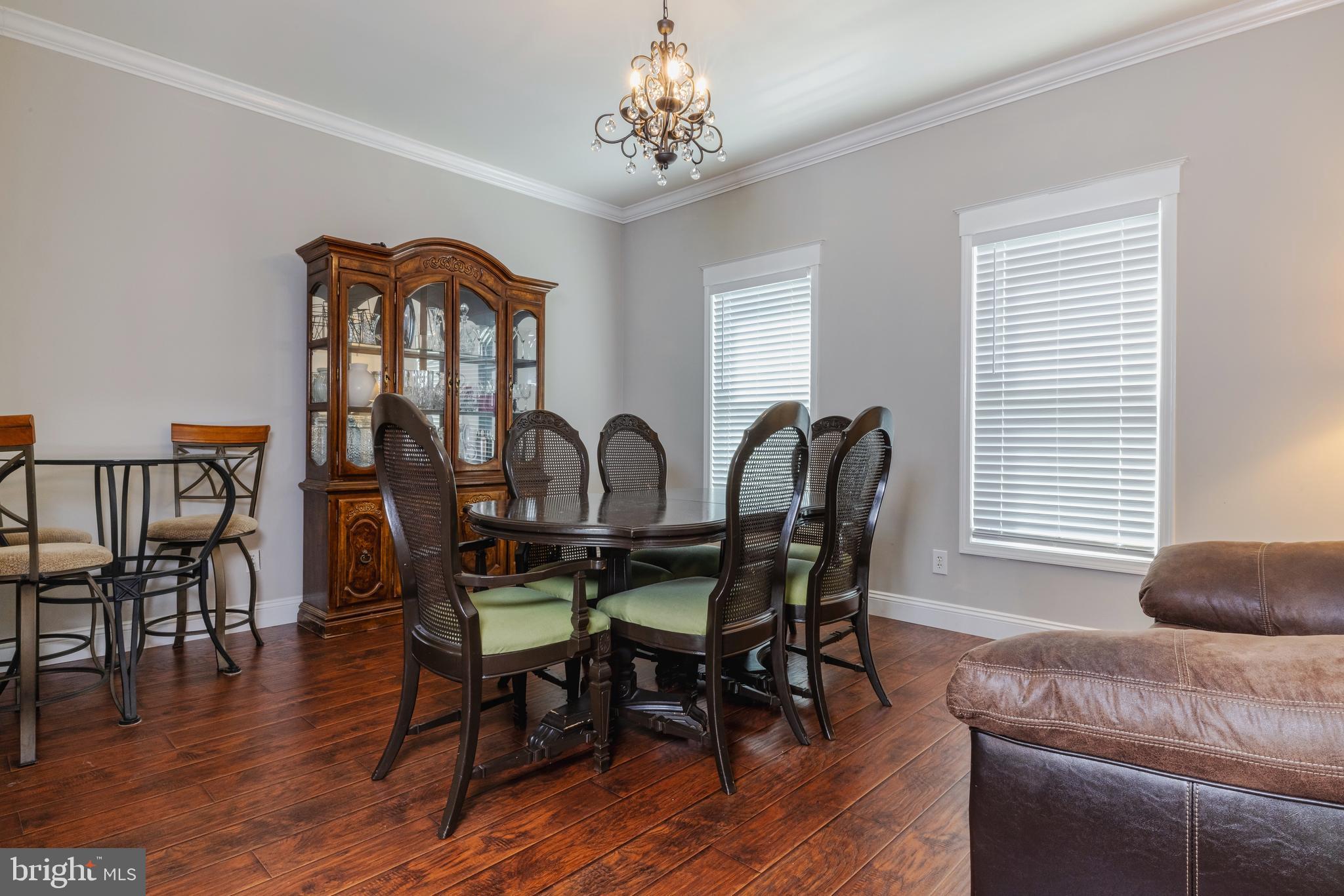 1475 Elwood Road Egg Harbor City, NJ 08215 - Photo 15 of 40