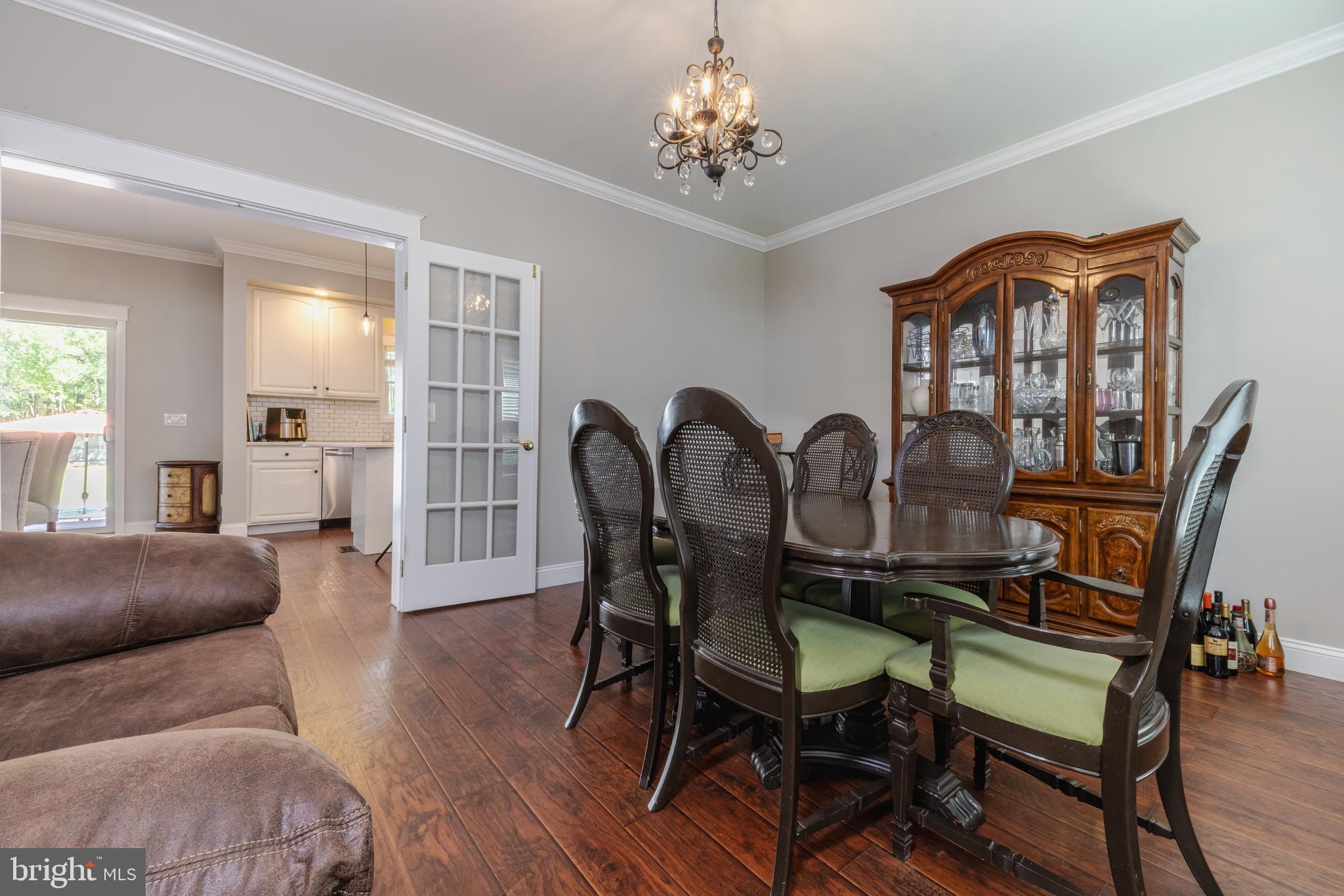 1475 Elwood Road Egg Harbor City, NJ 08215 - Photo 16 of 40