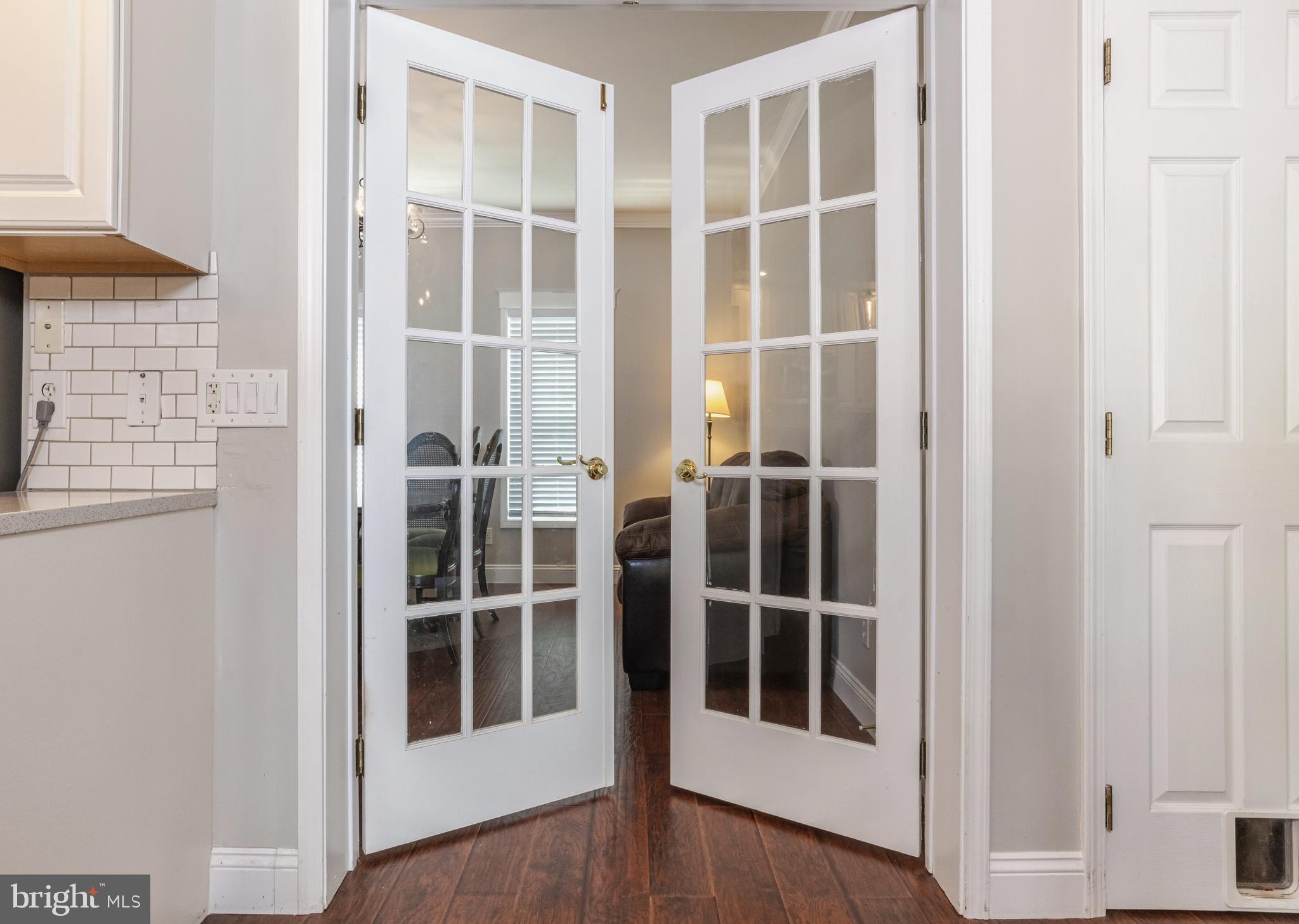 1475 Elwood Road Egg Harbor City, NJ 08215 - Photo 17 of 40