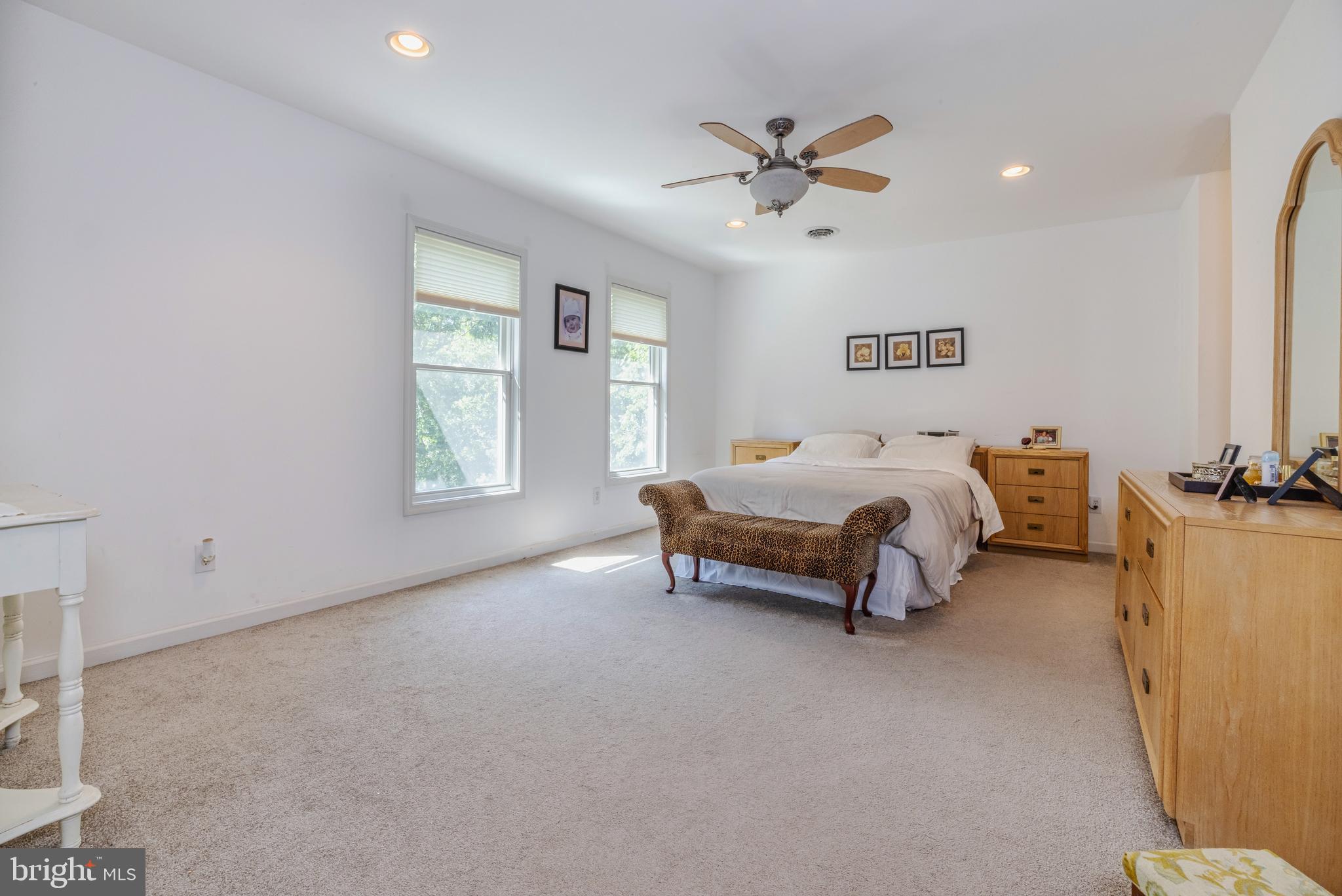 1475 Elwood Road Egg Harbor City, NJ 08215 - Photo 18 of 40