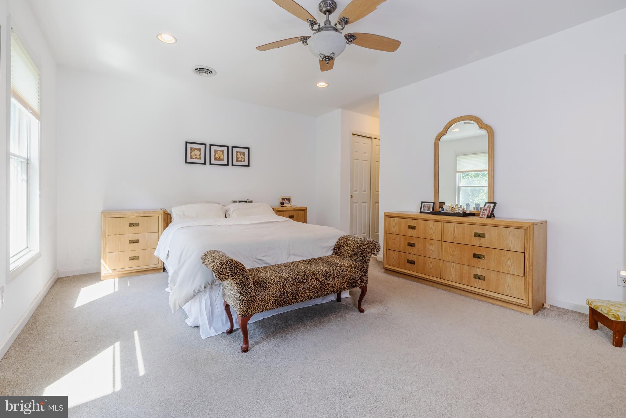 1475 Elwood Road Egg Harbor City, NJ 08215 - Photo 19 of 40