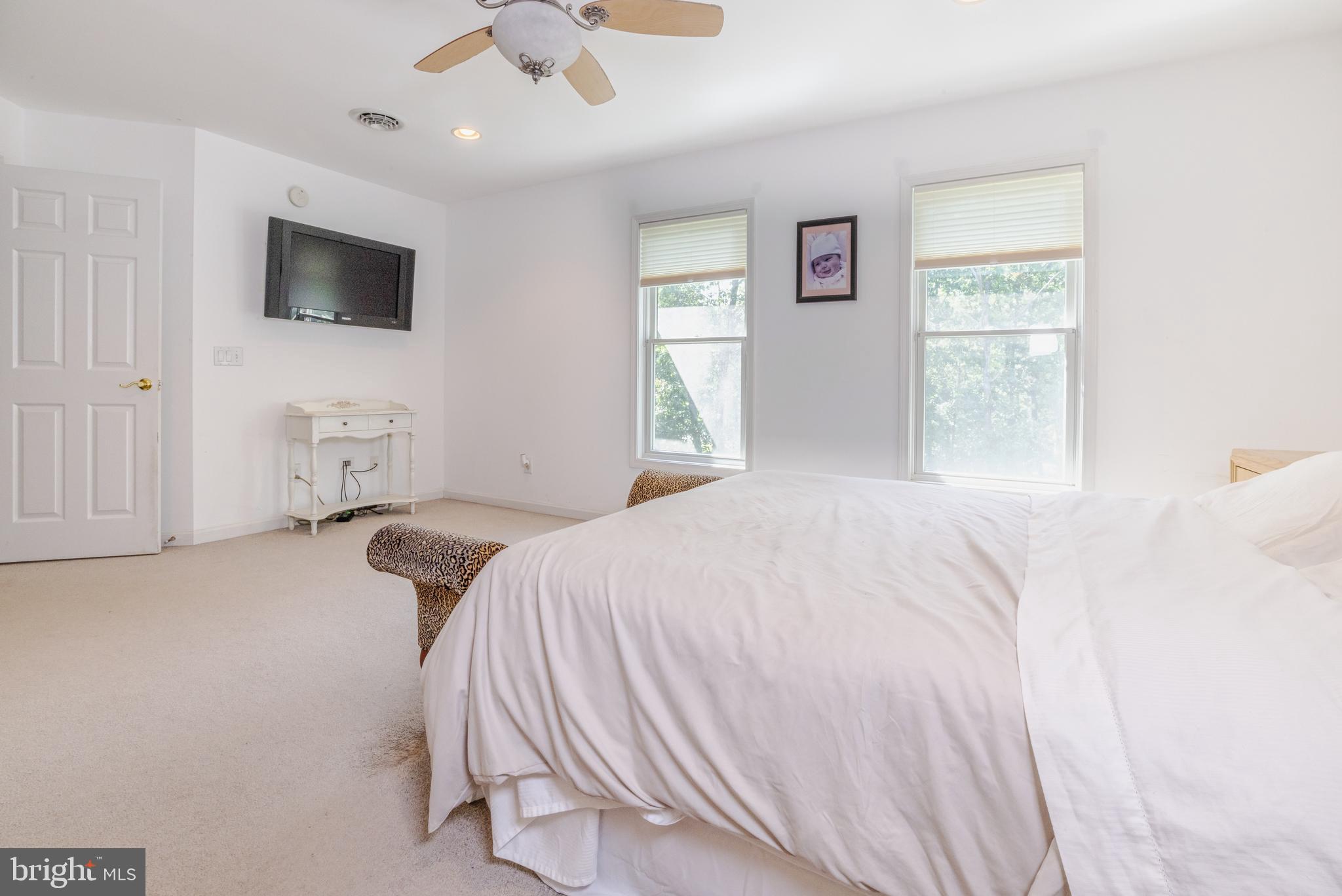 1475 Elwood Road Egg Harbor City, NJ 08215 - Photo 20 of 40