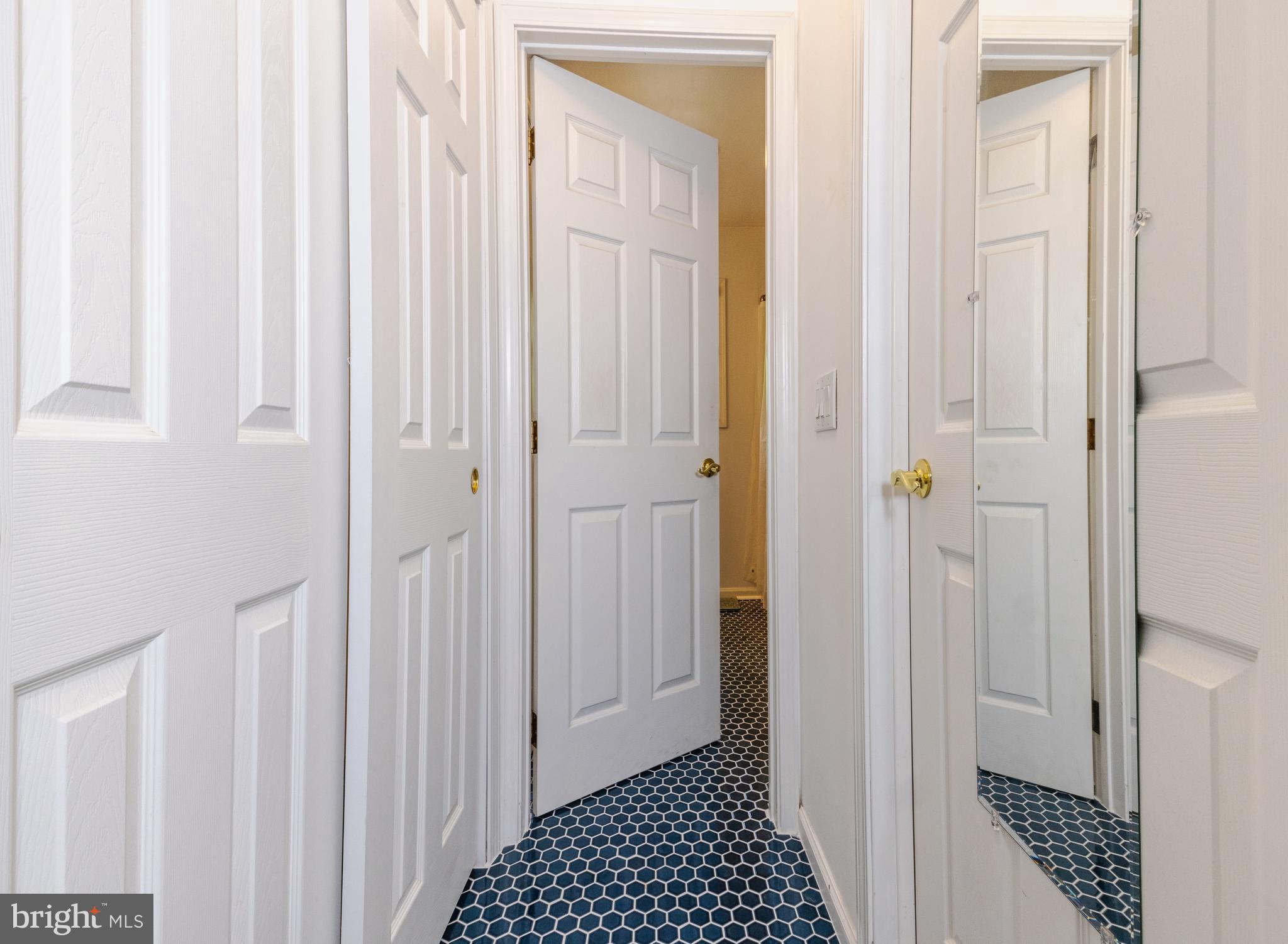 1475 Elwood Road Egg Harbor City, NJ 08215 - Photo 21 of 40