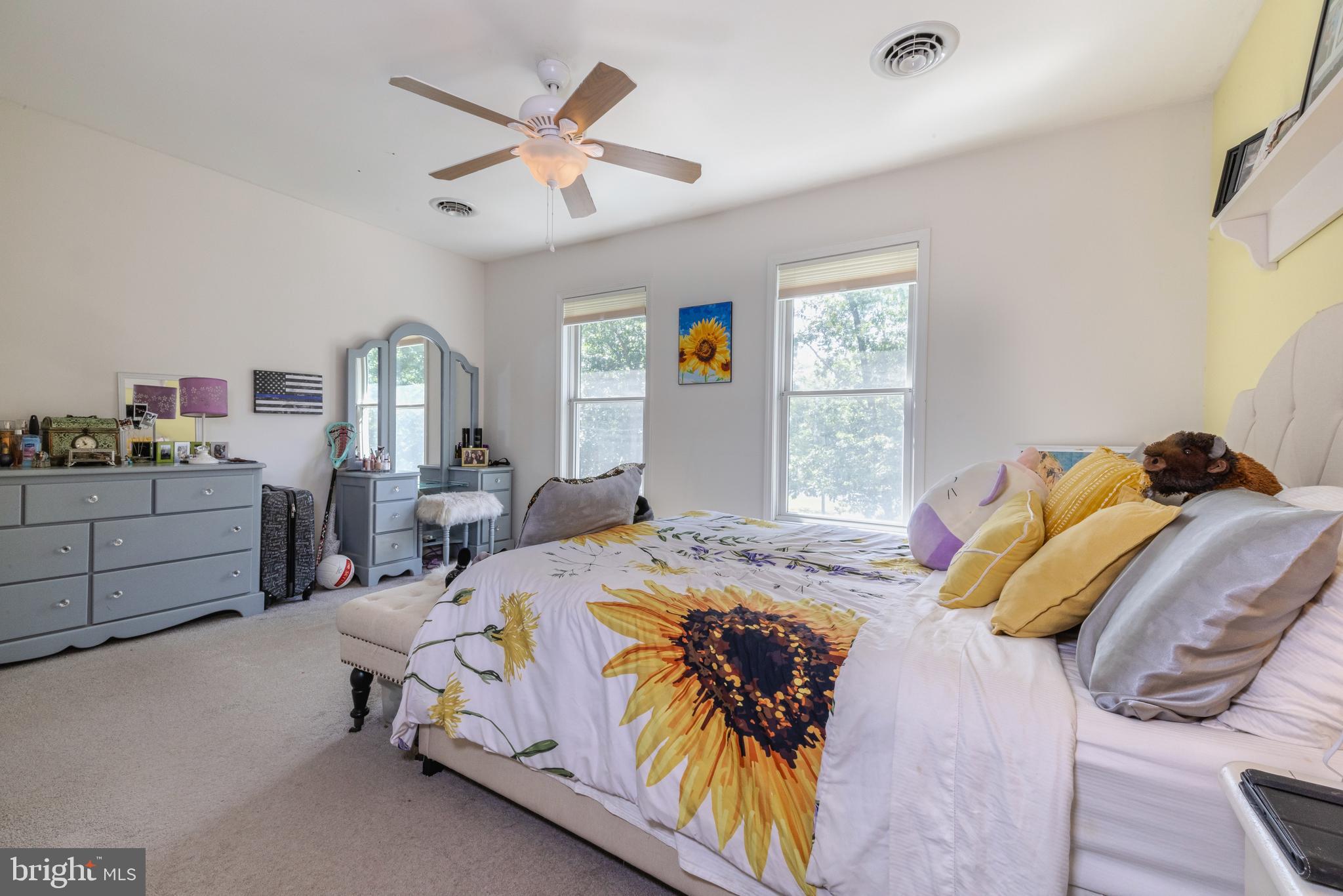 1475 Elwood Road Egg Harbor City, NJ 08215 - Photo 23 of 40