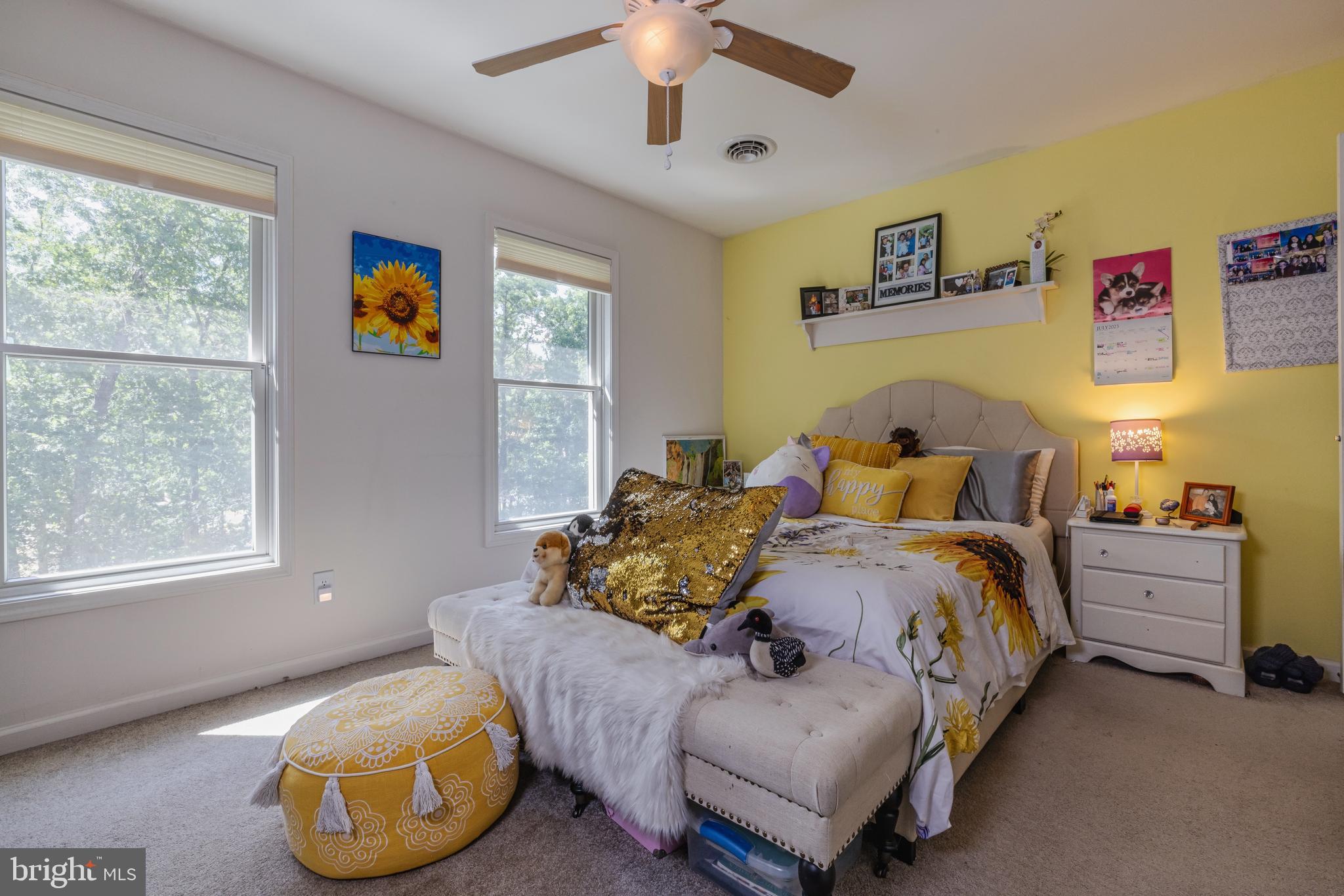 1475 Elwood Road Egg Harbor City, NJ 08215 - Photo 24 of 40