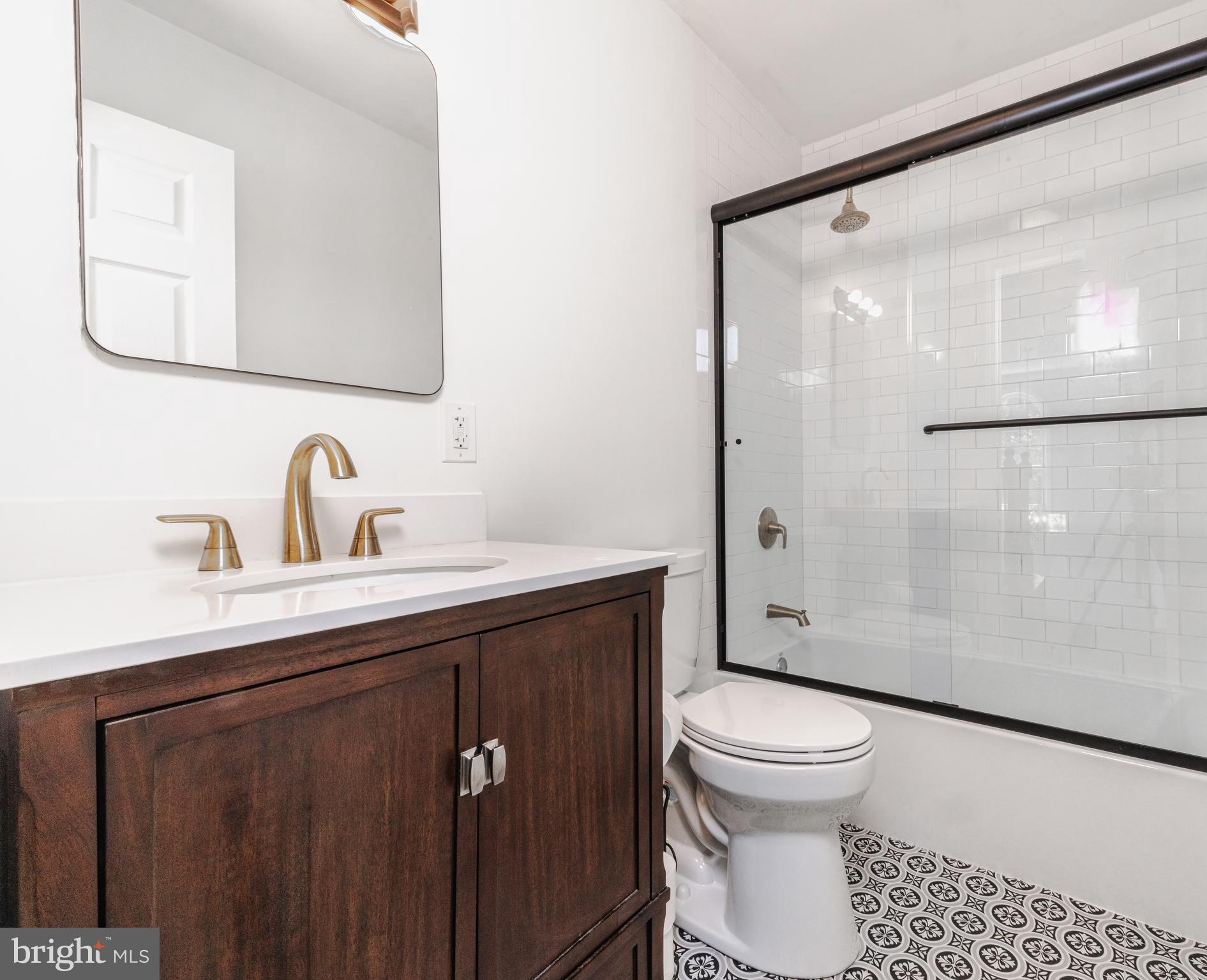 1475 Elwood Road Egg Harbor City, NJ 08215 - Photo 25 of 40