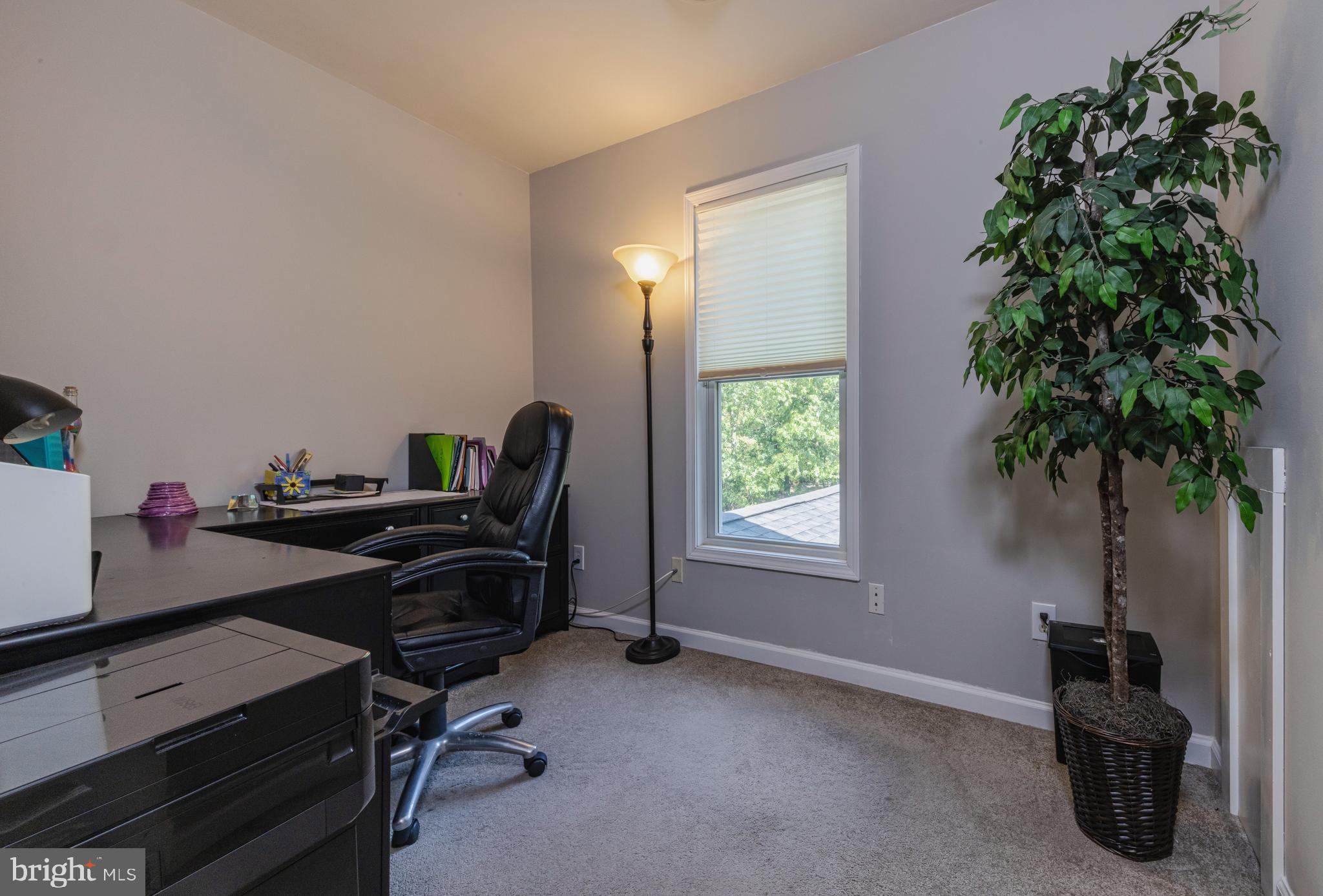 1475 Elwood Road Egg Harbor City, NJ 08215 - Photo 26 of 40