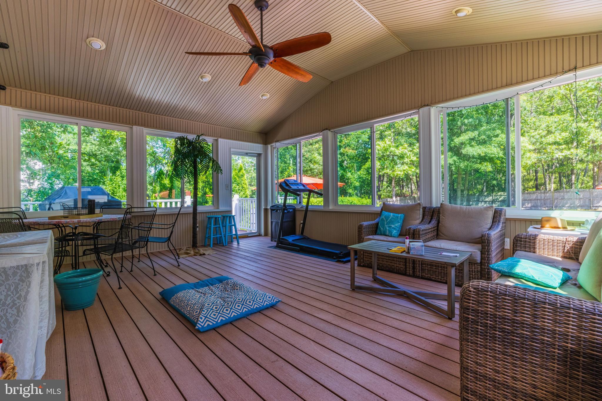 1475 Elwood Road Egg Harbor City, NJ 08215 - Photo 27 of 40