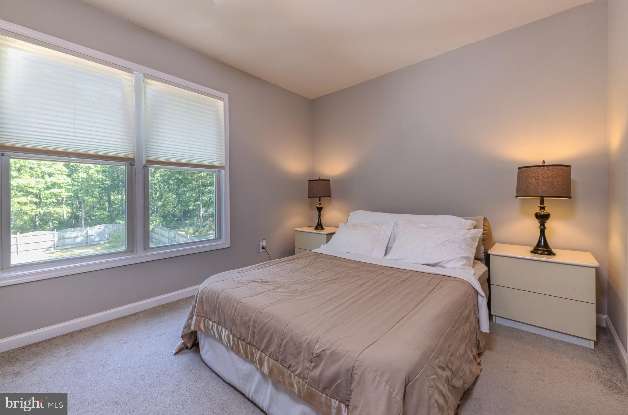 1475 Elwood Road Egg Harbor City, NJ 08215 - Photo 28 of 40