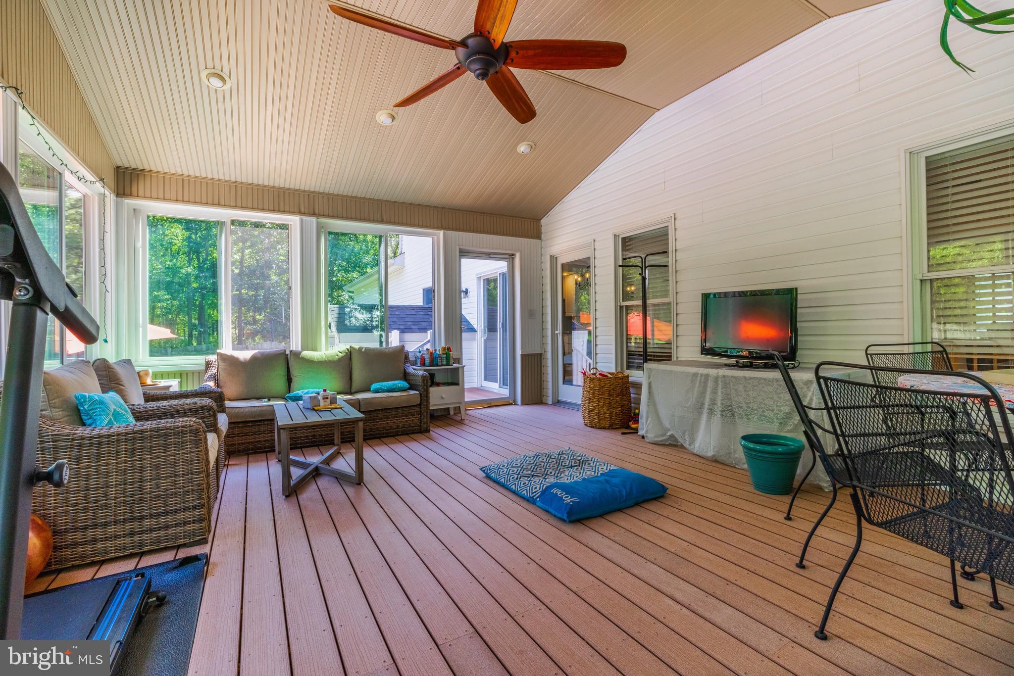 1475 Elwood Road Egg Harbor City, NJ 08215 - Photo 29 of 40