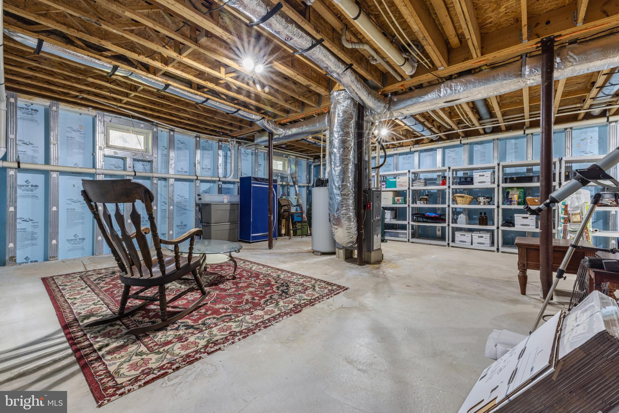 1475 Elwood Road Egg Harbor City, NJ 08215 - Photo 30 of 40