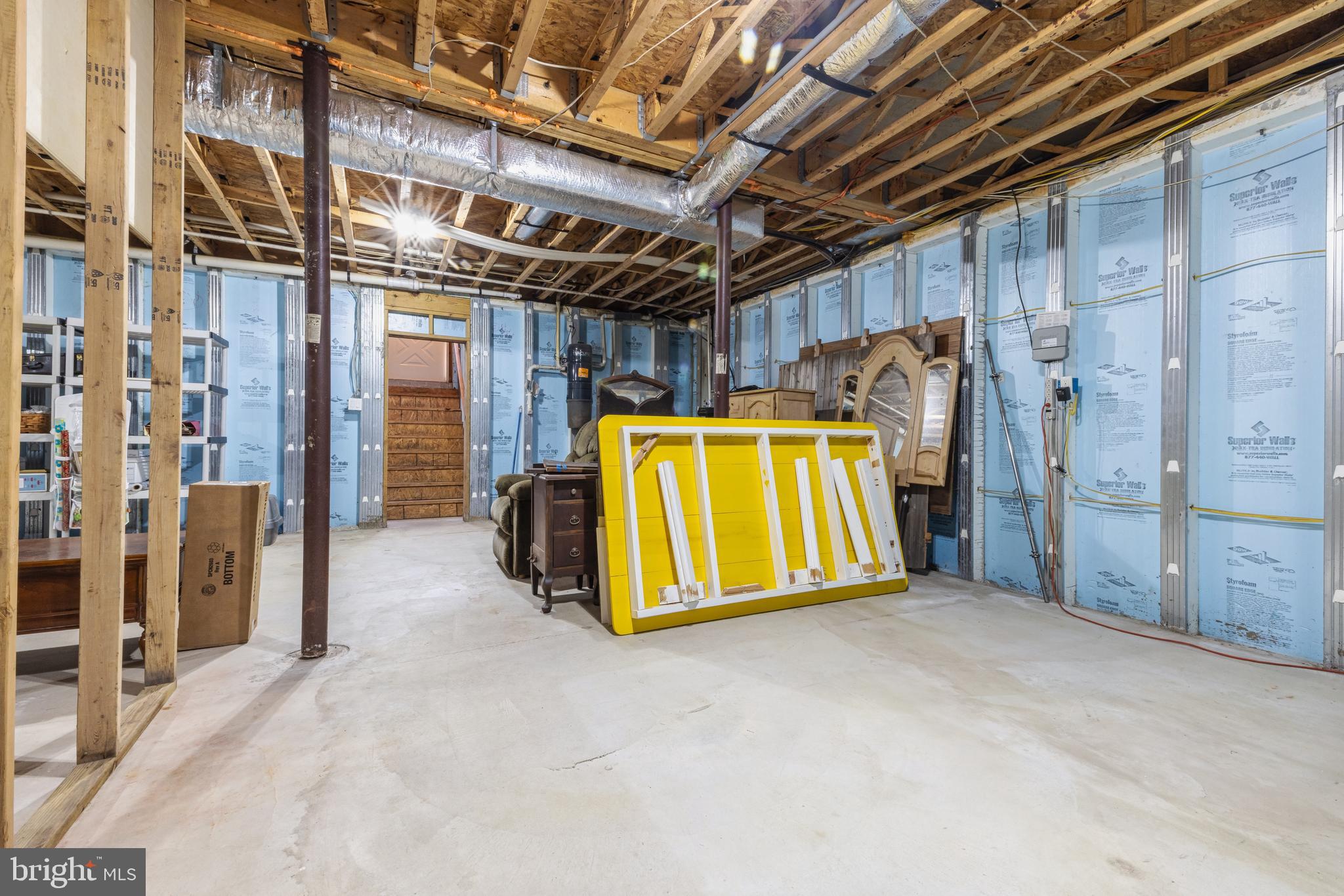 1475 Elwood Road Egg Harbor City, NJ 08215 - Photo 31 of 40