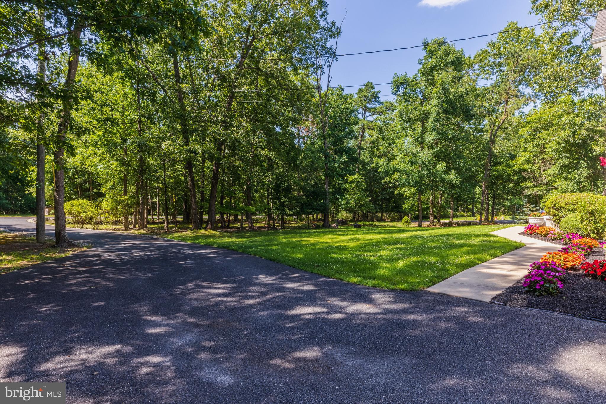 1475 Elwood Road Egg Harbor City, NJ 08215 - Photo 32 of 40