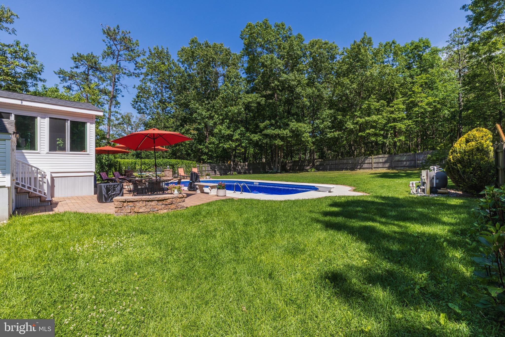 1475 Elwood Road Egg Harbor City, NJ 08215 - Photo 33 of 40