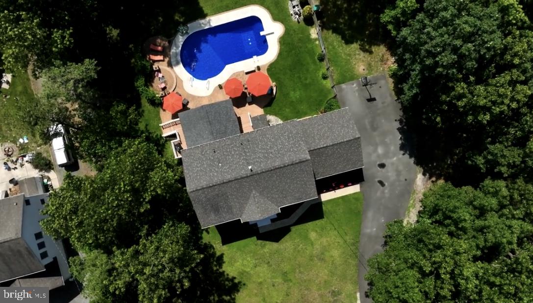 1475 Elwood Road Egg Harbor City, NJ 08215 - Photo 39 of 40