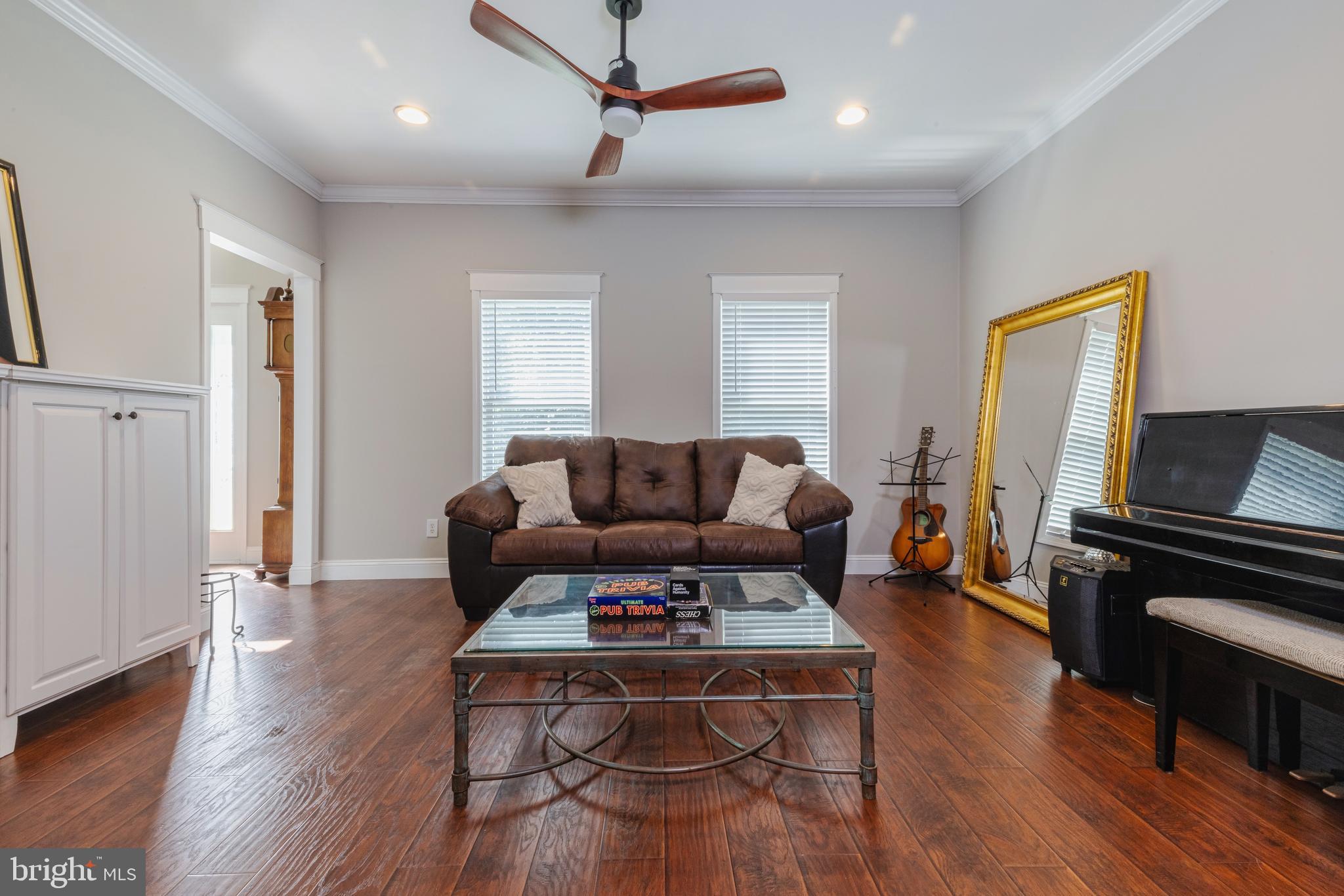 1475 Elwood Road Egg Harbor City, NJ 08215 - Photo 4 of 40